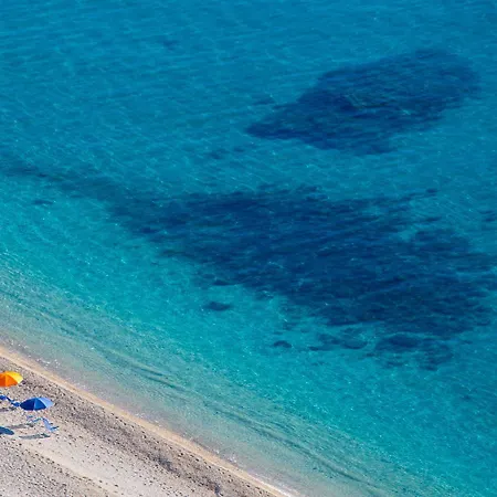 Cecilia Large Private Pool Ac Wifi Vila Maro