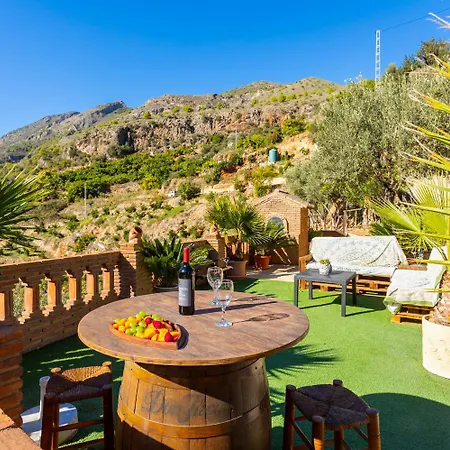 Villa Cecilia Large Private Pool Ac Wifi