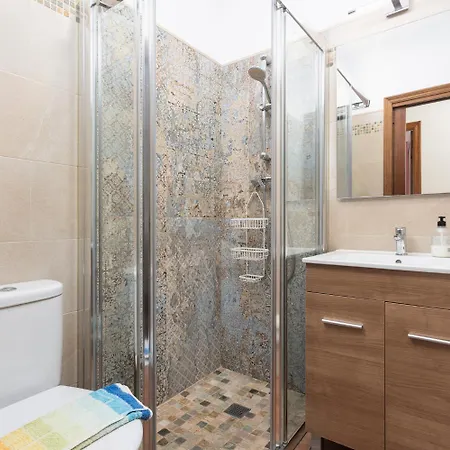 Cecilia Large Private Pool Ac Wifi * Maro